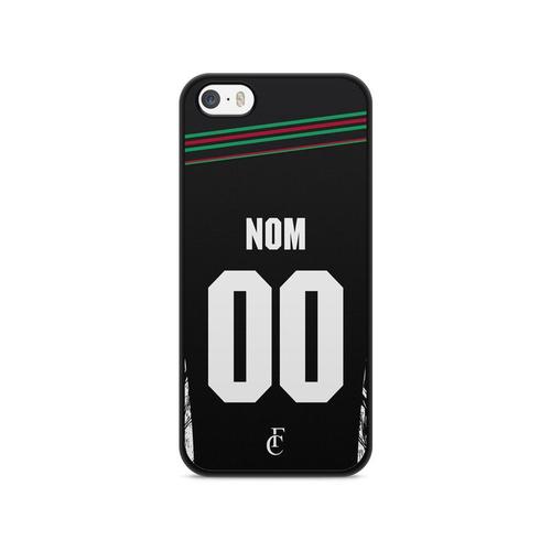 coque arsenal iphone 8 coque arsenal iphone 8